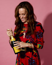 Load image into Gallery viewer, Family Medallions - Medium