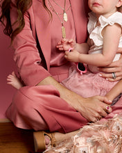 Load image into Gallery viewer, Family Medallions - Large