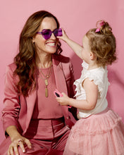 Load image into Gallery viewer, Family Medallions - Medium