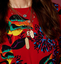 Load image into Gallery viewer, Family Medallions - Medium