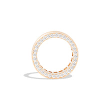 Load image into Gallery viewer, Revel Dimensional Cigar Band - Diamond