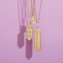 Load image into Gallery viewer, Family Medallions - Medium