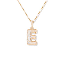 Load image into Gallery viewer, Family Alphabet - Large Initial