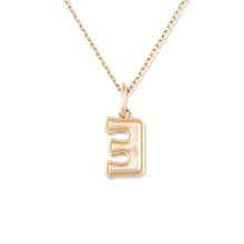 Load image into Gallery viewer, Family Alphabet - Large Initial