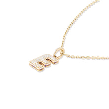 Load image into Gallery viewer, Family Alphabet - Large Initial