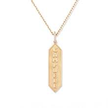 Load image into Gallery viewer, Family Medallions - Large