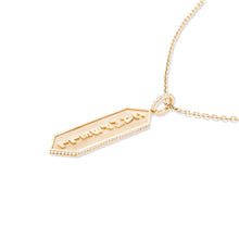 Load image into Gallery viewer, Family Medallions - Large