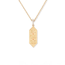 Load image into Gallery viewer, Family Medallions - Medium