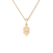 Load image into Gallery viewer, Family Medallions - Small