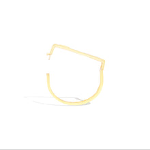 Load image into Gallery viewer, Juju Shooting Star Bangle Bracelet