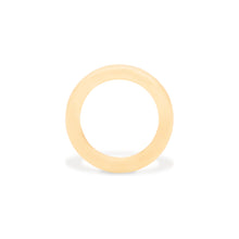 Load image into Gallery viewer, Crew Stacking Ring - Gold