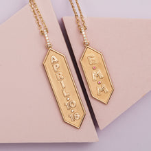 Load image into Gallery viewer, Family Medallions - Large
