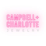 Campbell + Charlotte