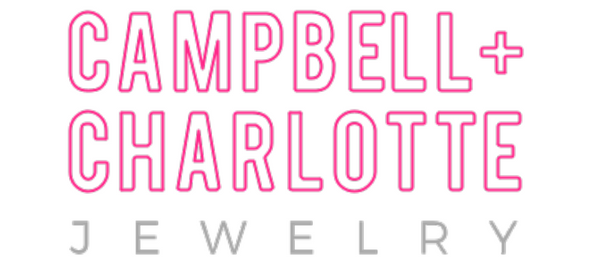 Campbell + Charlotte