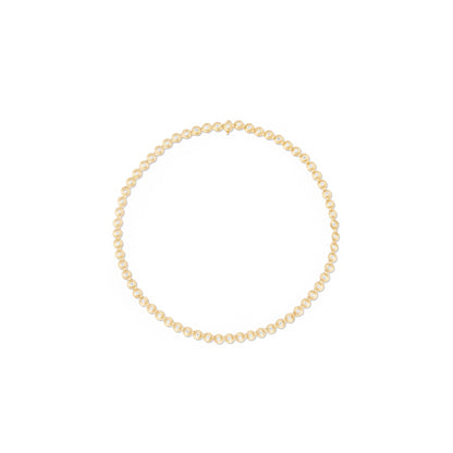Evolve Link Necklace - Diamond