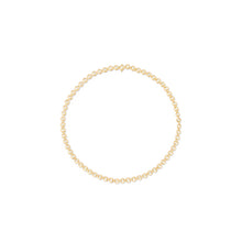 Load image into Gallery viewer, Evolve Link Necklace - Diamond
