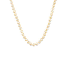 Load image into Gallery viewer, Evolve Link Necklace - Diamond
