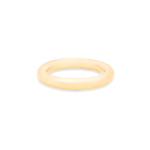 Load image into Gallery viewer, The Crew Stacking Ring - Gold
